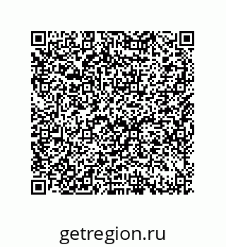 79632419632