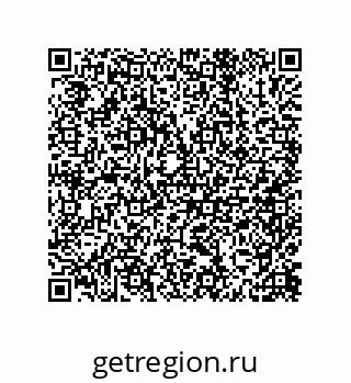 79632419634