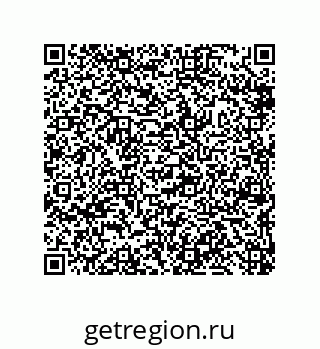 79632419635