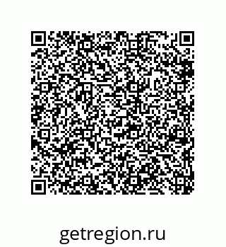 79632419639