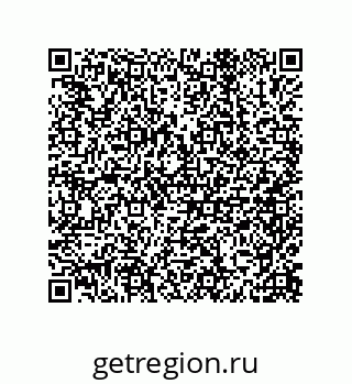 79632419646