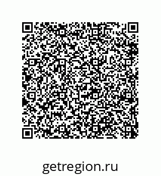 79632419654