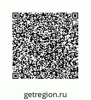 79632419655
