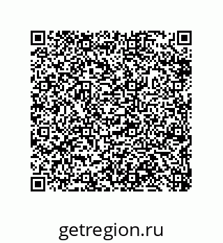 79632419658