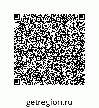 79632419663