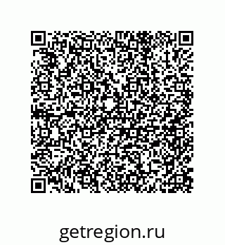 79632419667