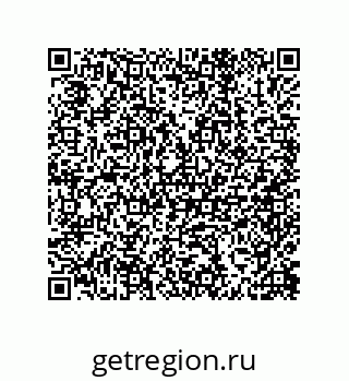 79632419668