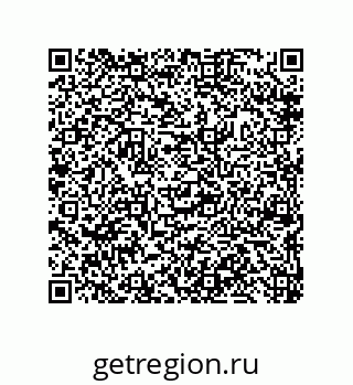 79632419669