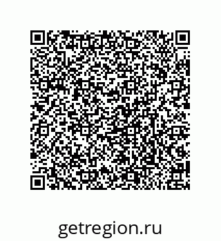 79632419672