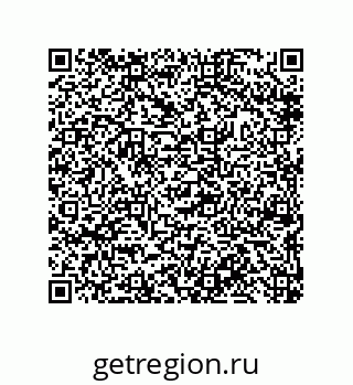 79632419681