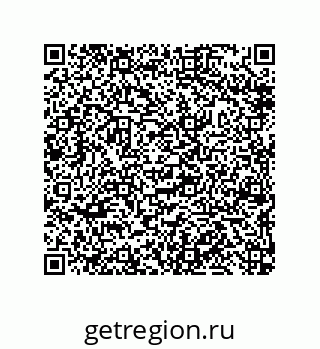79632419683