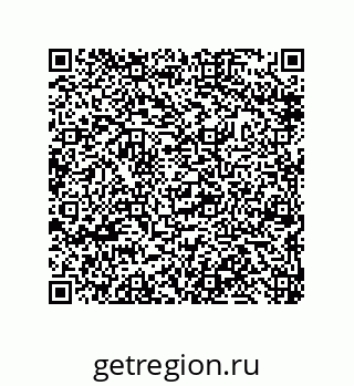 79632419689