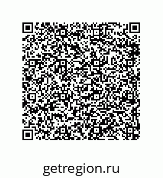 79632419693