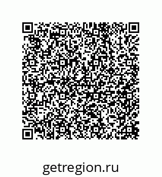 79632419694