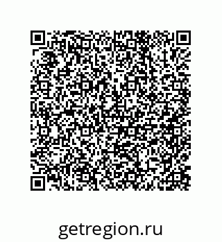 79632419697