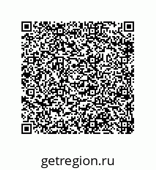 79632419698