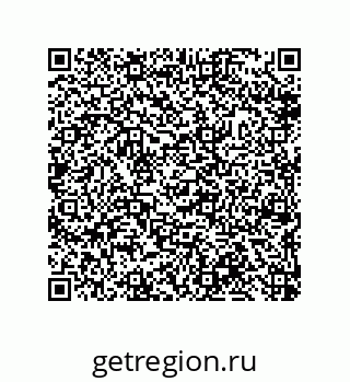 79632419700