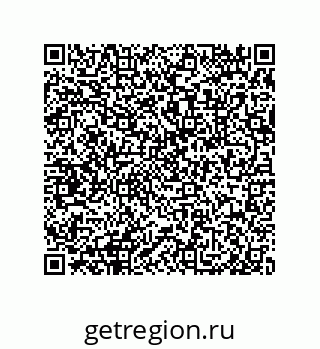 79632419704