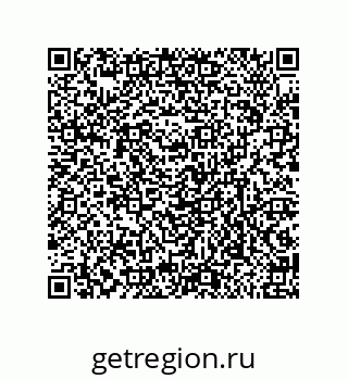 79632419709