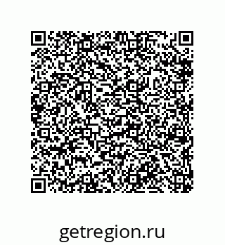 79632419771
