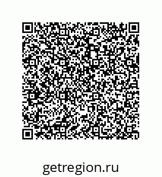 79632419781