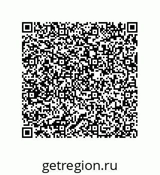 79632419783