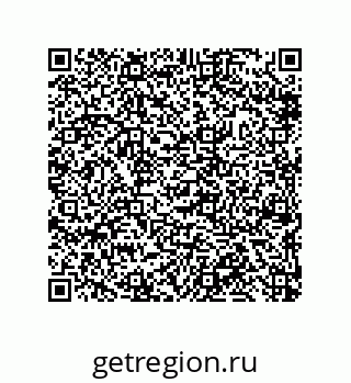 79632419792