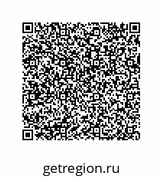 79632419793
