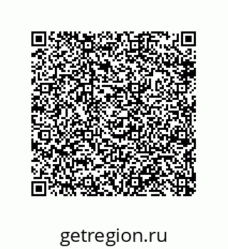 79632419802