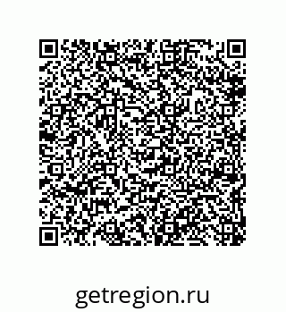 79632419805