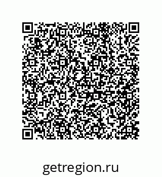 79632419811