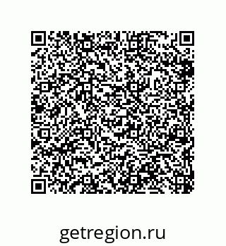 79632419818