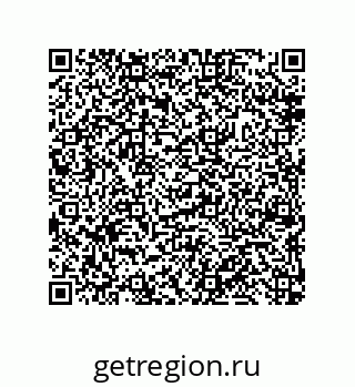 79632419823