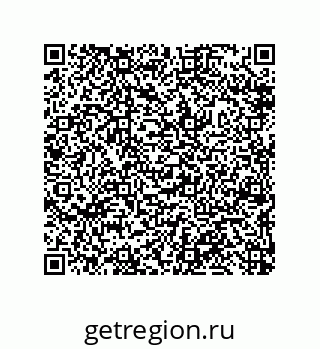 79632419842