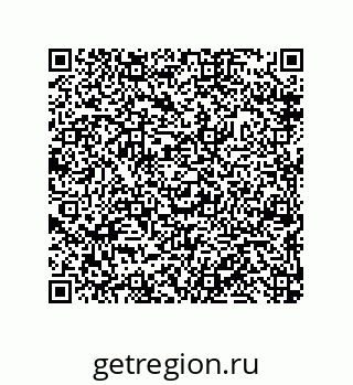 79632419863
