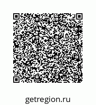 79632419885