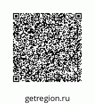 79632419892