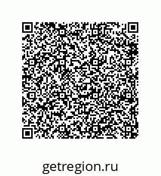 79632419897