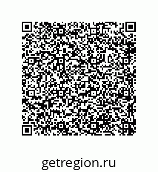 79632419904