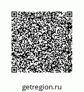 79632419905