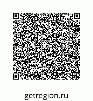 79632419906