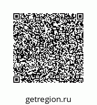 79632419909