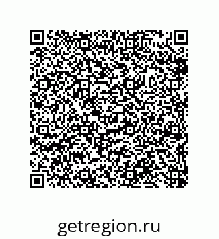 79632419910