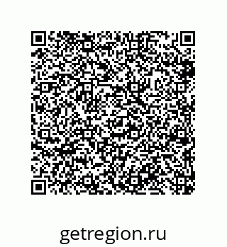 79632419911