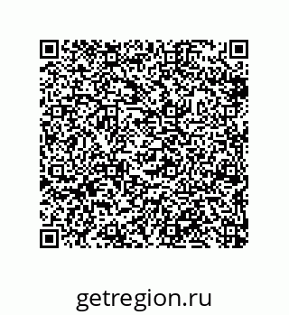 79632419912