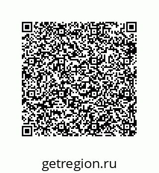79632419913