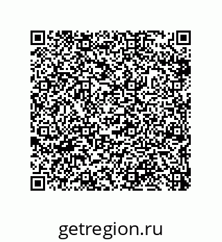 79632419914