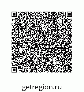 79632419917