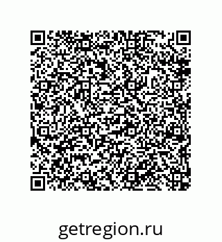 79632419923