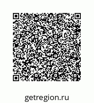 79632419926